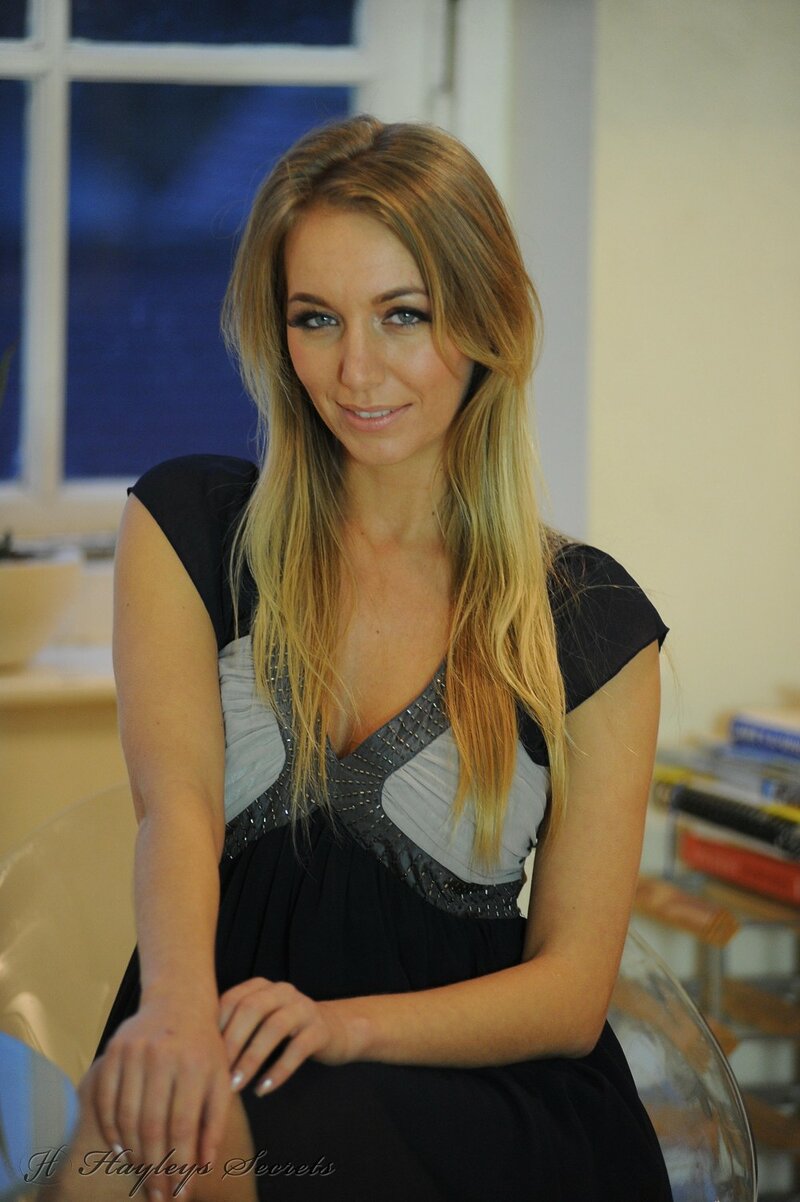 Ира, 26 лет, 2 размер груди