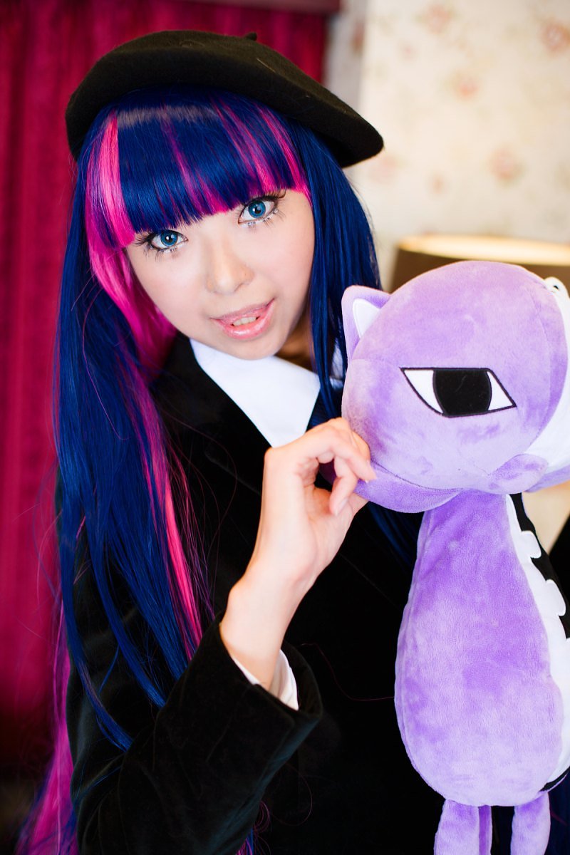 Ольгуня, 48 лет, 3 размер груди