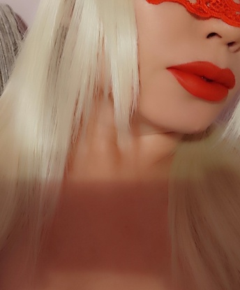 Регина, 37 лет, 3 размер груди