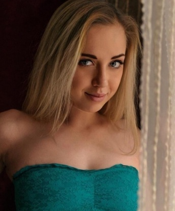 Маргарита, 29 лет, 2 размер груди